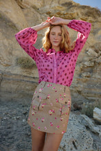 Load image into Gallery viewer, Vivian Blouse