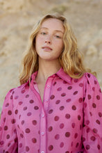 Load image into Gallery viewer, Vivian Blouse