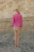 Load image into Gallery viewer, Vivian Blouse