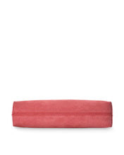 Load image into Gallery viewer, Oakleigh Pouch - Sorbet