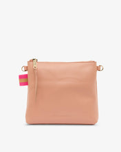 Load image into Gallery viewer, Alexis Crossbody - Rosette