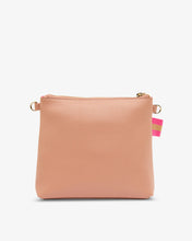 Load image into Gallery viewer, Alexis Crossbody - Rosette