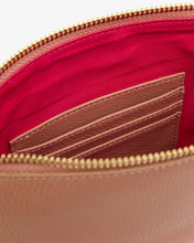 Load image into Gallery viewer, Alexis Crossbody - Rosette