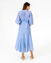 Load image into Gallery viewer, Abigail Dress - Polka Dot