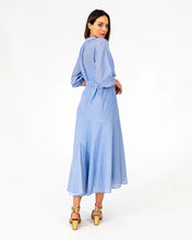 Load image into Gallery viewer, Abigail Dress - Polka Dot