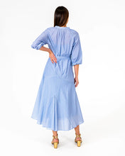 Load image into Gallery viewer, Abigail Dress - Polka Dot
