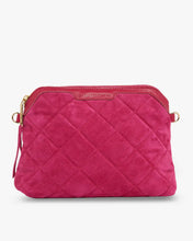 Load image into Gallery viewer, Abigail Bag - Hot Pink
