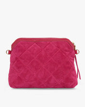 Load image into Gallery viewer, Abigail Bag - Hot Pink