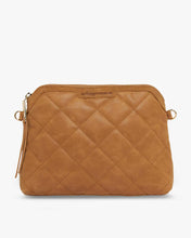 Load image into Gallery viewer, Abigail Bag - Vintage Tan