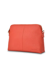Load image into Gallery viewer, Burbank Crossbody Large - Poppy