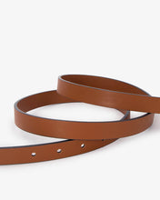 Load image into Gallery viewer, Adele Belt - Tan