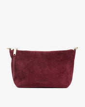 Load image into Gallery viewer, Agnes Bag - Burgundy