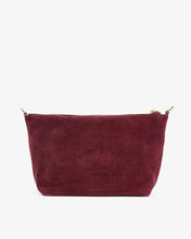 Load image into Gallery viewer, Agnes Bag - Burgundy