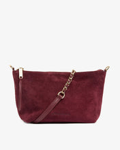 Load image into Gallery viewer, Agnes Bag - Burgundy