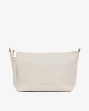 Load image into Gallery viewer, Agnes Bag - Chalk