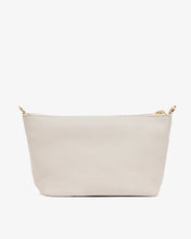 Load image into Gallery viewer, Agnes Bag - Chalk