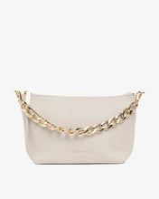 Load image into Gallery viewer, Agnes Bag - Chalk
