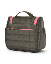 Load image into Gallery viewer, Essentials Bag  - Khaki