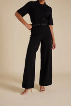 Load image into Gallery viewer, Hamilton Pants - Black