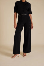 Load image into Gallery viewer, Hamilton Pants - Black