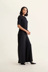 Jacqui Pant - Black