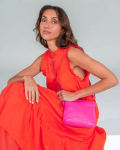 Load image into Gallery viewer, Alexis Crossbody - Pink
