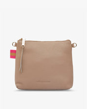 Load image into Gallery viewer, Alexis Crossbody - Fawn