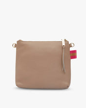 Load image into Gallery viewer, Alexis Crossbody - Fawn