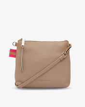 Load image into Gallery viewer, Alexis Crossbody - Fawn