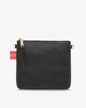 Load image into Gallery viewer, Alexis Crossbody - Black