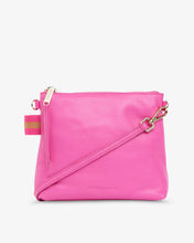 Load image into Gallery viewer, Alexis Crossbody - Pink