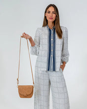 Load image into Gallery viewer, Alegra Bag - Vintage Tan
