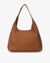 Load image into Gallery viewer, Alma Tote - Tan Pebble
