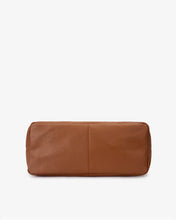 Load image into Gallery viewer, Alma Tote - Tan Pebble