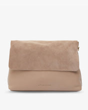 Load image into Gallery viewer, Amber Handbag - Fawn