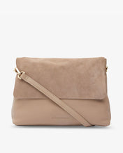 Load image into Gallery viewer, Amber Handbag - Fawn