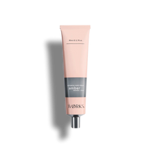 Load image into Gallery viewer, Amber Hand Cream 80ml