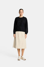 Load image into Gallery viewer, Anne Knit - Black