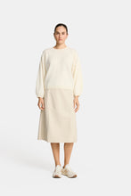 Load image into Gallery viewer, Anne Knit - Cream