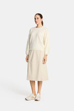 Load image into Gallery viewer, Anne Knit - Cream