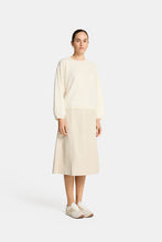 Load image into Gallery viewer, Anne Knit - Cream