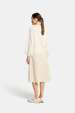 Load image into Gallery viewer, Anne Knit - Cream
