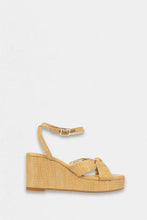 Load image into Gallery viewer, Inclination Wedge - Cinnamon