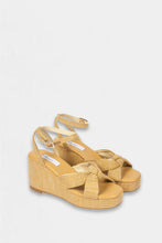 Load image into Gallery viewer, Inclination Wedge - Cinnamon