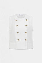 Load image into Gallery viewer, Charge Vest - Elm