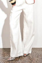 Load image into Gallery viewer, Aplomb Heel - Viper Leather