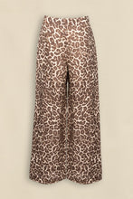 Load image into Gallery viewer, Gesture Pant - Ocelot