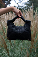 Load image into Gallery viewer, Asha Bag - Black