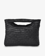 Load image into Gallery viewer, Asha Bag - Black
