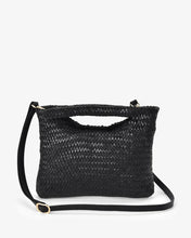 Load image into Gallery viewer, Asha Bag - Black